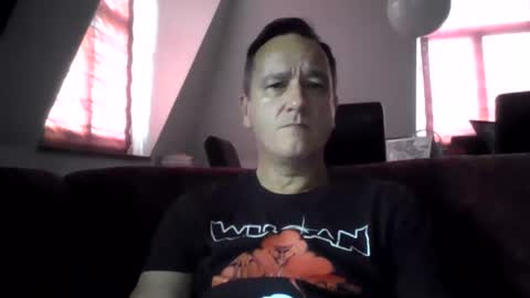 Snapshot of dddermattt chatting on June 9, 7:31 am Play with me while I watch you german handsome squirtlover love small girls small tits big clit cut c2c shaved online show from June 9, 7:31 am