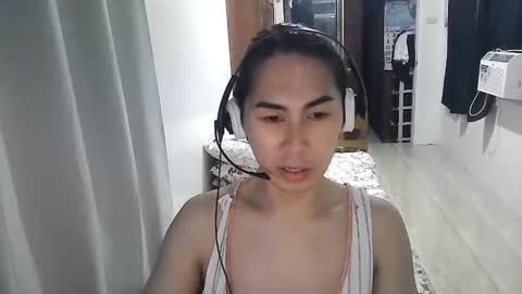 Targanyen13 online show from June 1, 8:32 pm