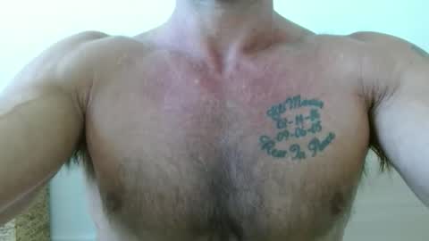 ddgemdd54 online show from April 28, 12:43 pm