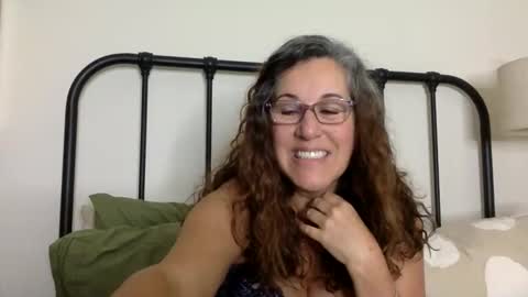 DDMolly online show from October 14, 7:58 pm