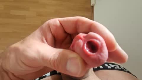 ddstyler2 online show from March 12, 10:43 am