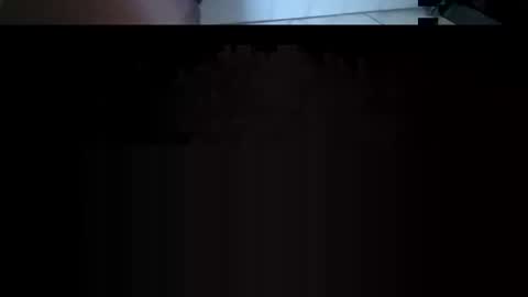 ddstyler2 online show from April 1, 7:42 am