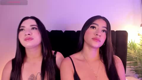 dea_athenea online show from October 10, 3:00 pm