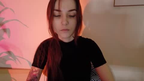 freak online show from February 2, 11:58 pm