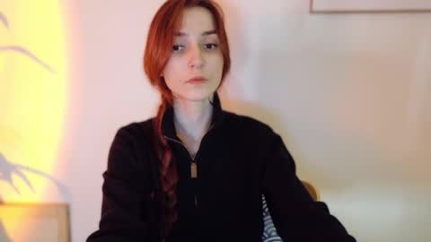 freak online show from February 6, 9:29 pm