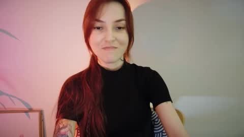 freak online show from February 27, 9:48 pm