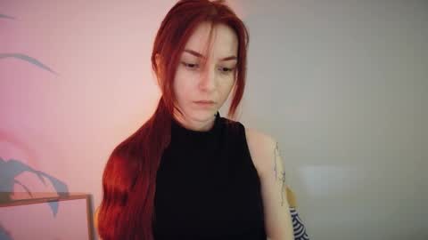 freak online show from March 11, 9:32 pm