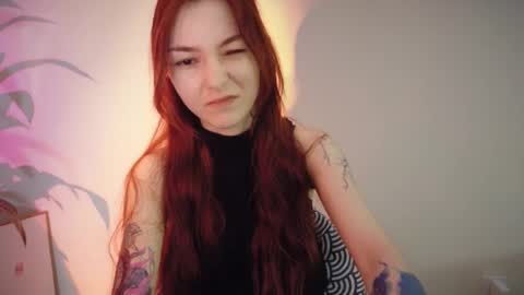 freak online show from March 27, 11:59 pm