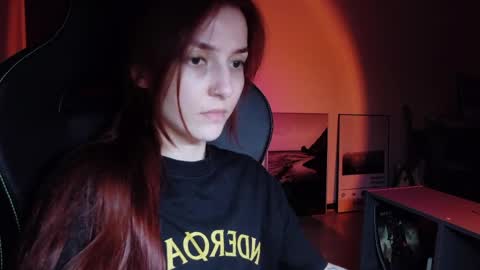 freak online show from May 29, 12:08 am