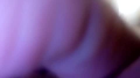 deadbirdink8o8 online show from July 5, 2:18 am