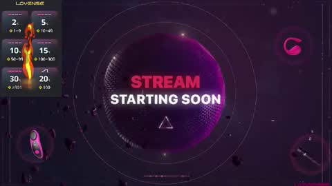 deadpool001369 online show from November 26, 2:45 am