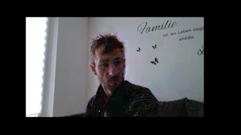 robert online show from February 21, 12:06 pm