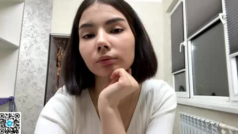 Marino online show from May 4, 7:32 pm