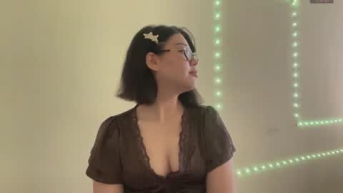 Lana online show from July 25, 9:29 am
