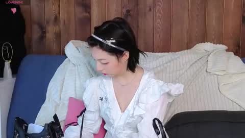 Snapshot of deaneparm chatting on March 4, 10:54 am Tara online show from March 4, 10:54 am