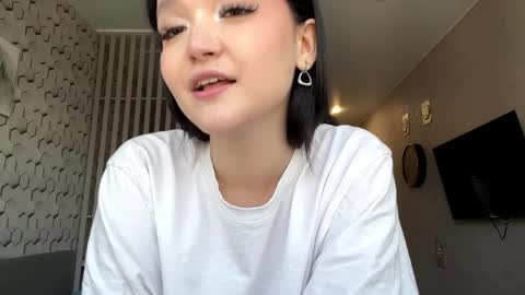 Deanna online show from May 23, 3:05 pm