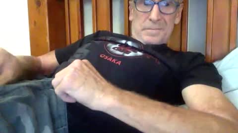 deanofflove2210 online show from December 6, 10:16 am