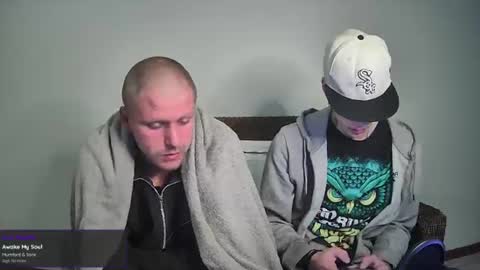 deanthickdick online show from August 3, 11:19 pm