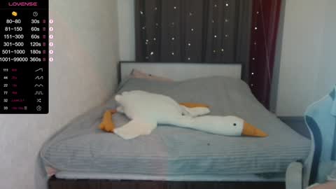 dear_helga online show from January 26, 4:51 pm