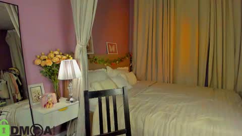 Emily GMT2 Mon 10 AM - 4 PM Wed 10 AM - 4 PM Thu 10 AM - 4 PM Fri 10 AM - 4 PM Sat 10 AM - 4 PM online show from March 4, 5:19 pm