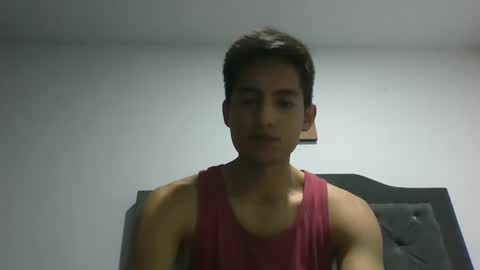 Snapshot of deathgun22 chatting on January 25, 12:06 am deathgun22 online show from January 25, 12:06 am