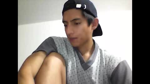 Snapshot of deathgun22 chatting on September 14, 1:16 am deathgun22 online show from September 14, 1:16 am