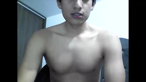 Snapshot of deathgun22 chatting on September 15, 12:54 am deathgun22 online show from September 15, 12:54 am