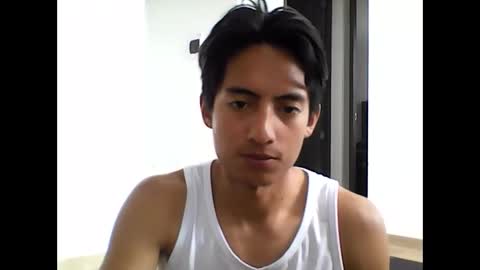 Snapshot of deathgun22 chatting on December 2, 3:29 pm deathgun22 online show from December 2, 3:29 pm