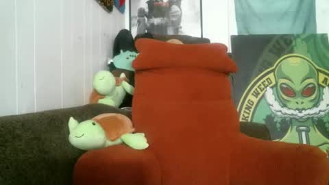 Snapshot of debbieafterhours69 chatting on January 18, 3:16 pm DEBBIE online show from January 18, 3:16 pm