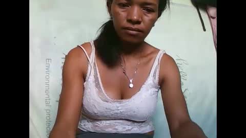 DebbieRiseX online show from March 3, 11:16 am