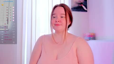 DeboraDebbieDee online show from February 21, 5:30 am