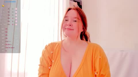 DeboraDebbieDee online show from March 14, 5:24 am