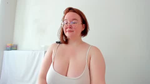 DeboraDebbieDee online show from July 25, 5:16 am