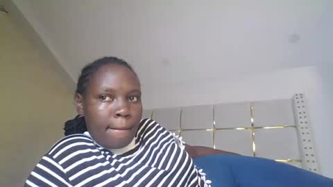 debbie online show from February 28, 7:04 pm