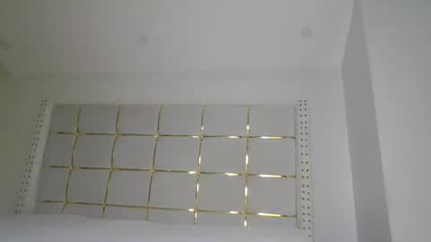 debbie online show from March 1, 6:54 pm