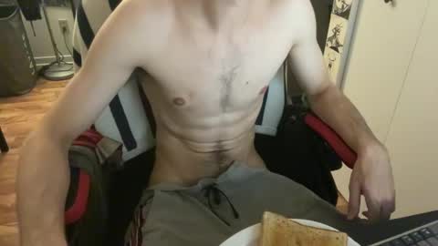 beauch online show from October 7, 3:25 am