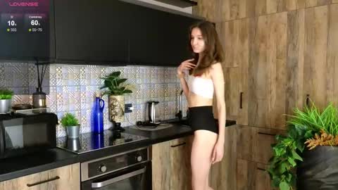 Eva online show from February 3, 5:18 pm