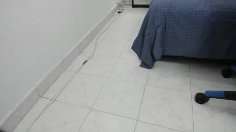 Snapshot of debora_brown_ chatting on January 8, 4:54 pm Dbora online show from January 8, 4:54 pm