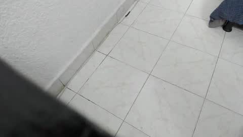 Snapshot of debora_brown_ chatting on February 8, 7:49 pm Dbora online show from February 8, 7:49 pm