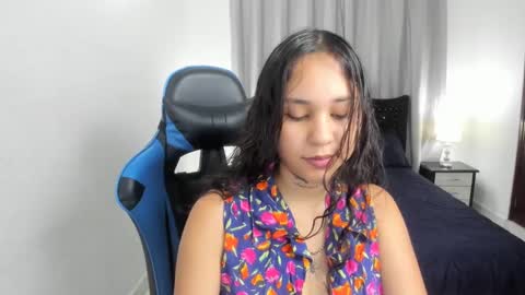 Snapshot of debora_brown_ chatting on September 8, 11:48 pm Dbora online show from September 8, 11:48 pm