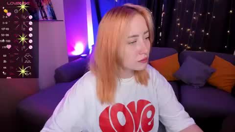 Snapshot of deborah_moore chatting on July 16, 1:55 am Debora online show from July 16, 1:55 am