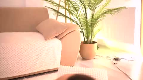 Tamara online show from July 9, 1:26 pm