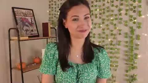 Sofia online show from July 4, 9:04 am