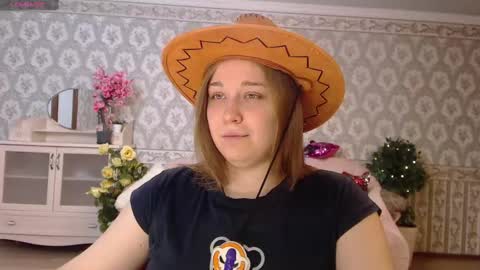 debramust online show from January 3, 1:03 pm