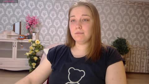 debramust online show from January 4, 12:37 am