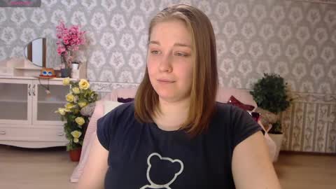 debramust online show from January 4, 3:40 am