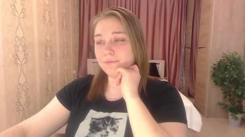 debramust online show from January 7, 11:35 pm