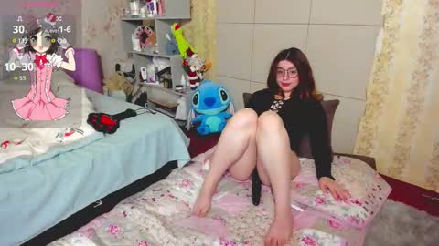 Debra online show from February 17, 4:02 pm