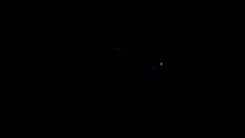 decalomucho69 online show from June 11, 3:04 am
