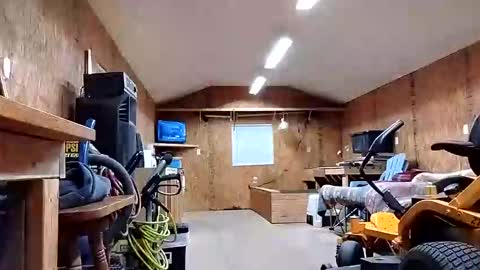 deception101 online show from March 31, 11:21 am